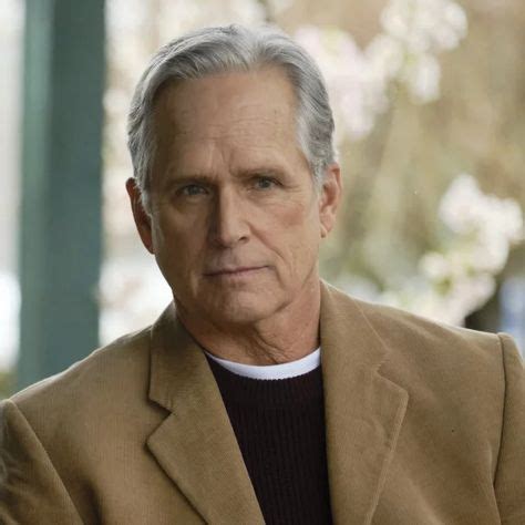 gregory harrison movies and tv shows|More.